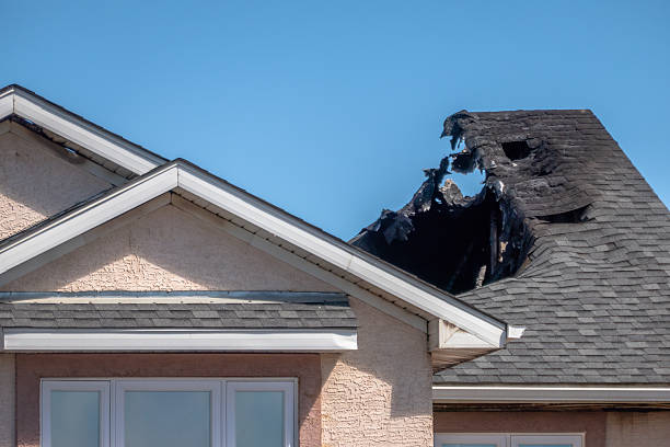 Top rated local Fire Damage Repair specialists in Chandler, TX